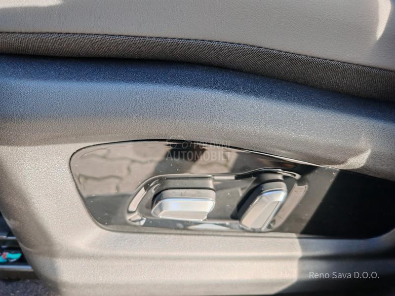 Chery Tiggo 4 1.5 HEV CVT 2WD