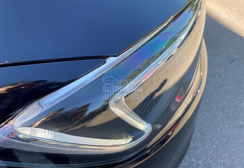 Opel Insignia 1.6 CDTI