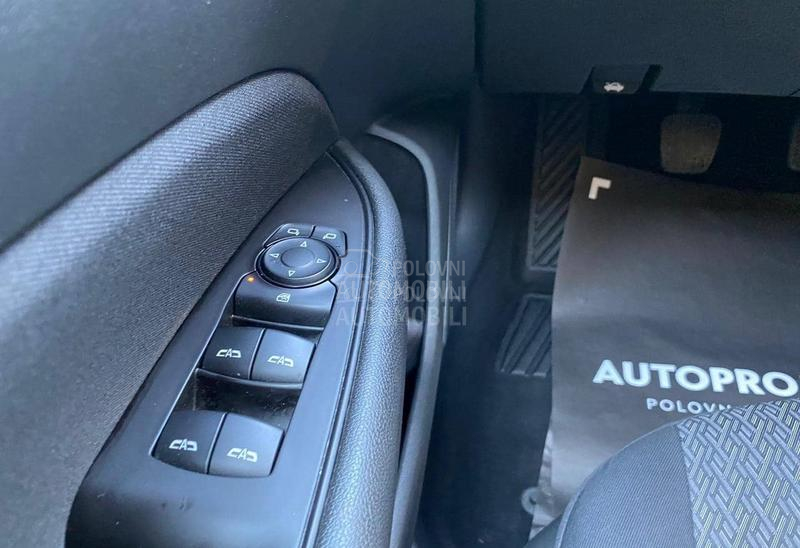 Opel Insignia 1.6 CDTI