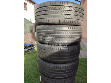 Continental 235/50 R19 Letnja
