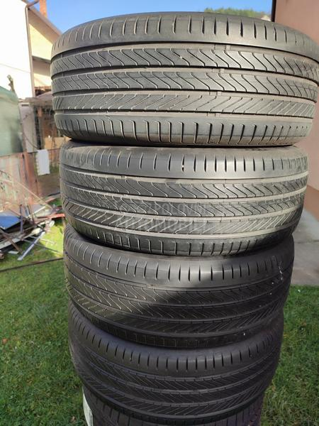 Continental 235/50 R19 Letnja