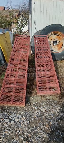 Navozi.. Kola- kombi