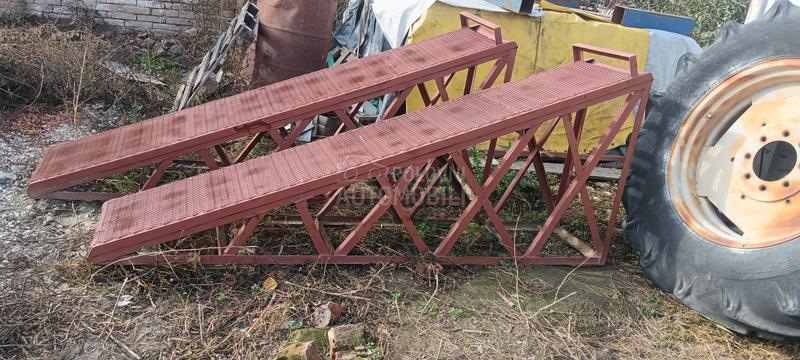 Navozi.. Kola- kombi