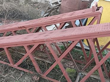 Navozi.. Kola- kombi  