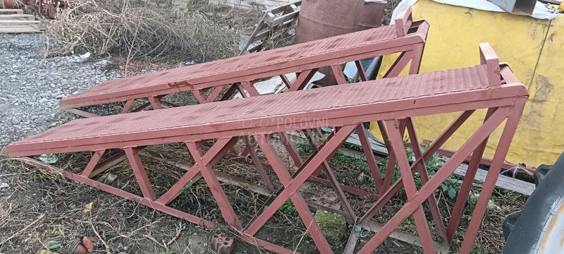 Navozi.. Kola- kombi