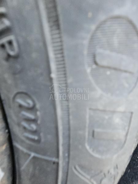 Peugeot 207 1.4 Za trgovce