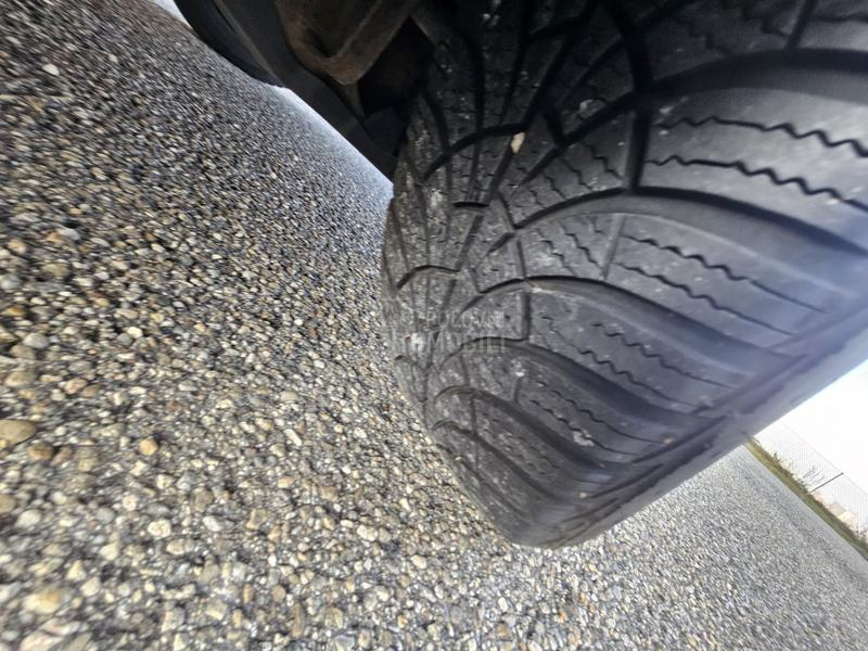 Peugeot 207 1.4 Za trgovce