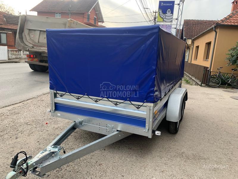 Vesta Akcija light 300 x150 da