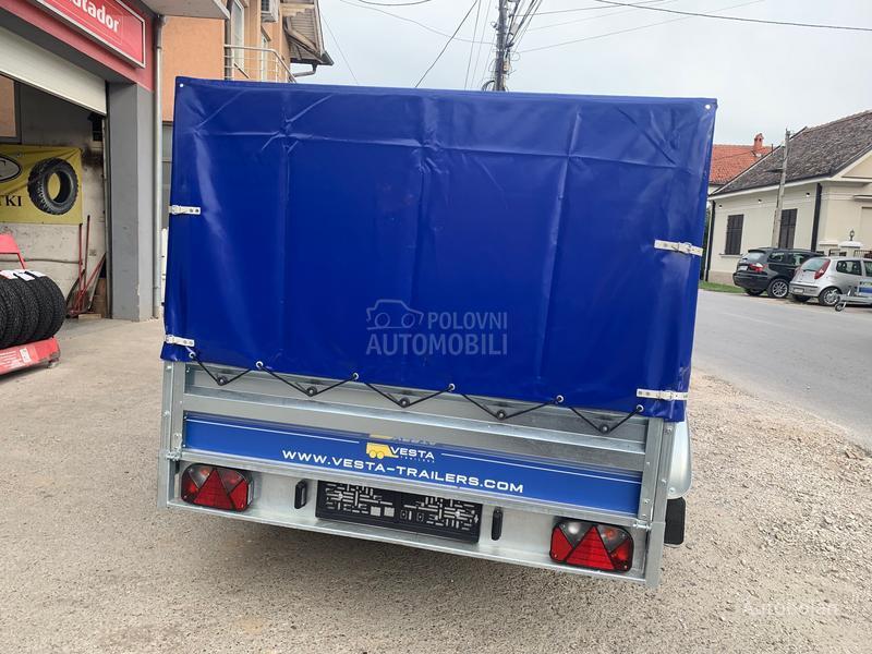 Vesta Akcija light 300 x150 da