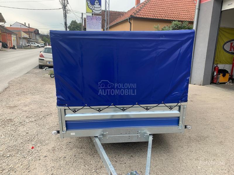 Vesta Akcija light 300 x150 da