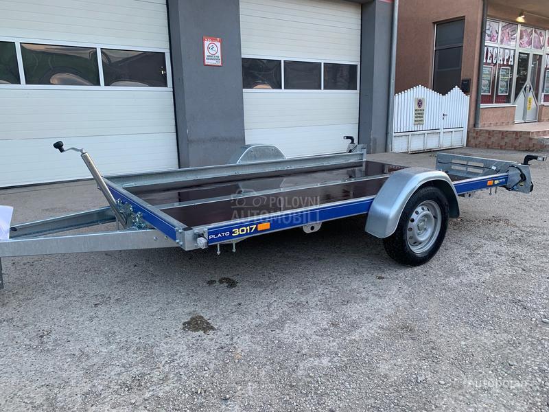 Vesta Akcija plato 300x170