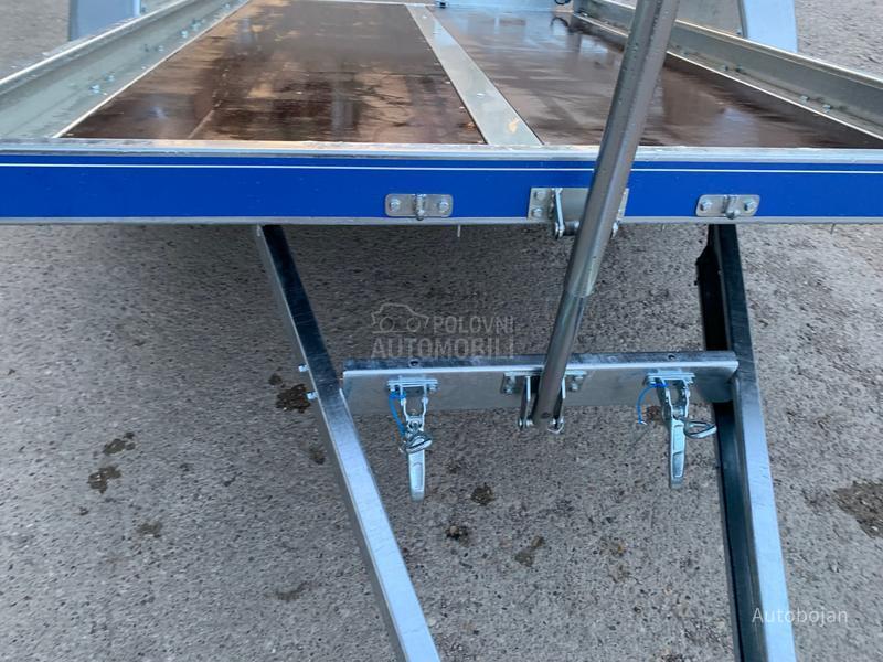 Vesta Akcija plato 300x170