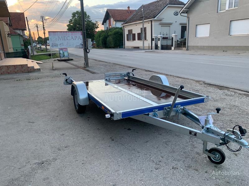 Vesta Akcija plato 300x170