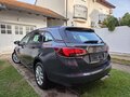 Opel Astra K 1.6 CDTI/NOV/LED/NAV