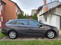 Opel Astra K 1.6 CDTI/NOV/LED/NAV
