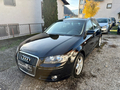 Audi A3 2.0 TDI