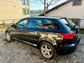 Audi A3 2.0 TDI