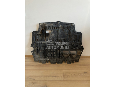 Suspleh za Volkswagen Golf 6