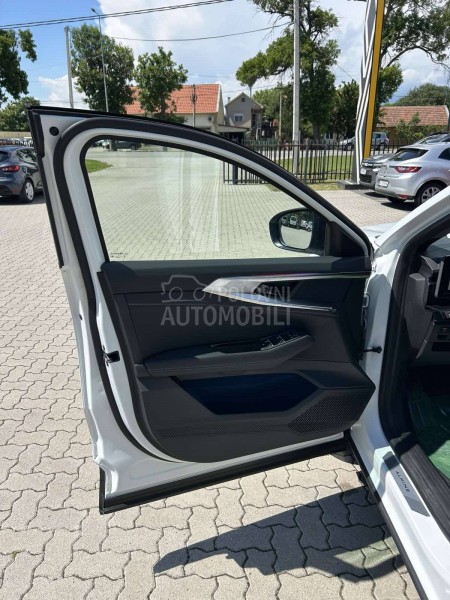 Renault Rafale PETROL HYBRID