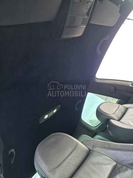 Volkswagen Golf 5 GTI