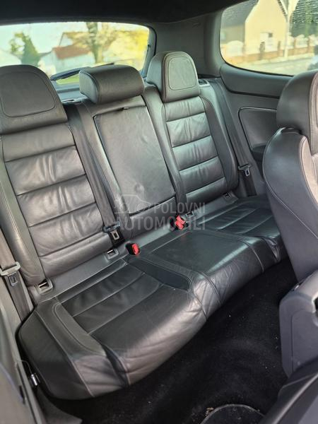 Volkswagen Golf 5 GTI