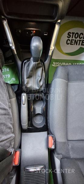 Citroen C3 Aircross SHINE  1.2