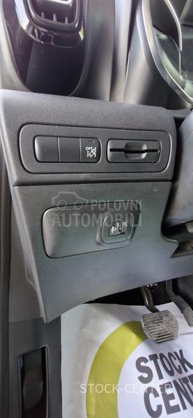 Citroen C3 Aircross SHINE  1.2