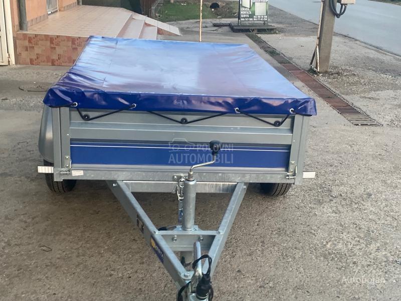 Vesta Akcija light 20/17 kiper