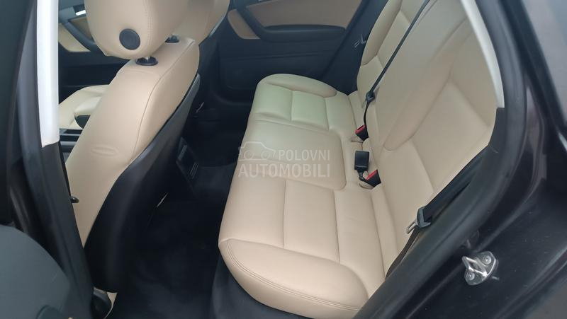 Audi A3 1.9 T D I Facelift