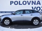 Peugeot 3008 1.5 HDI  Active AT