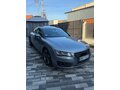 Audi A7 Quattro CH