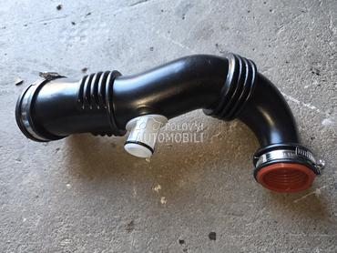 Crevo turbine za Peugeot 206 plus, 207, 208 ...