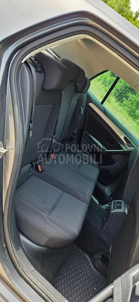 Volkswagen Golf 7 1.6TDI TRENDLINE