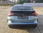 Citroen C4 Feel Pure Tech