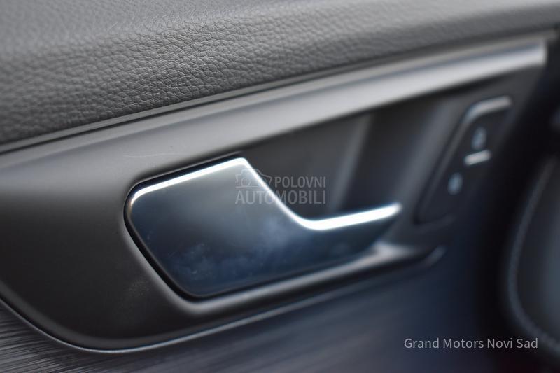 Chery Tiggo 4 PR0 1.5L HYBRID