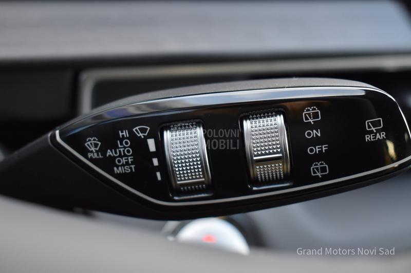 Chery Tiggo 4 PR0 1.5L HYBRID