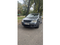 Volkswagen Touran 2.0 TDI regist.