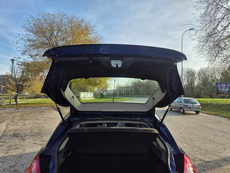 Fiat Bravo 1.9 MJET 120