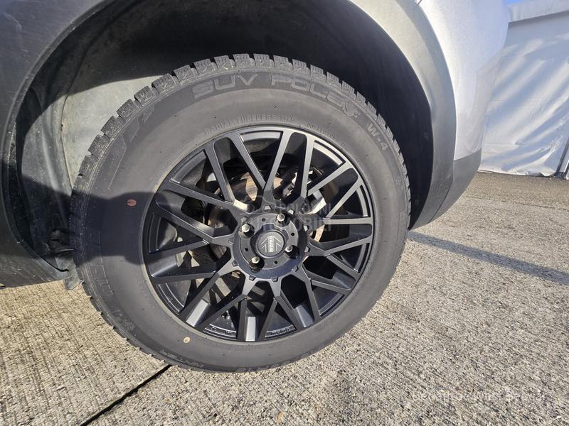 Citroen C4 Feel pack