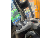 Jungheinrich ETX 515