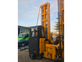 Jungheinrich ETX 515