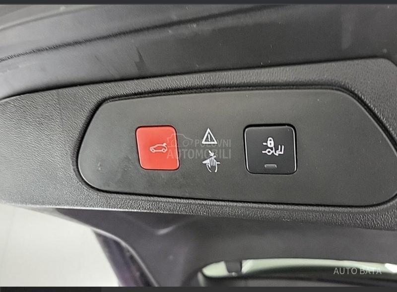 Opel Grandland X 1.5 CDTI  Executive