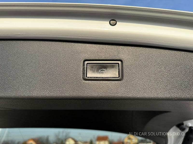 Volkswagen Tiguan Allspace 2.0 Tdi/4X4 Virtual