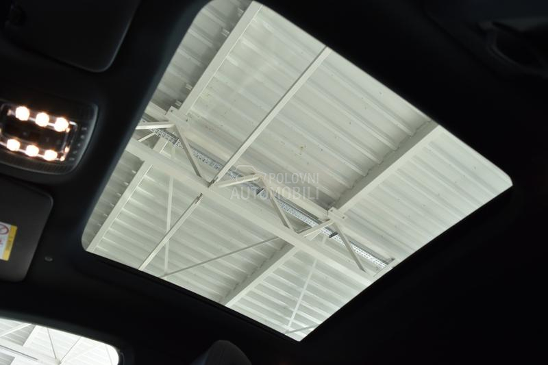 Mercedes Benz GLE 300 d 4Matic Coupe AMG