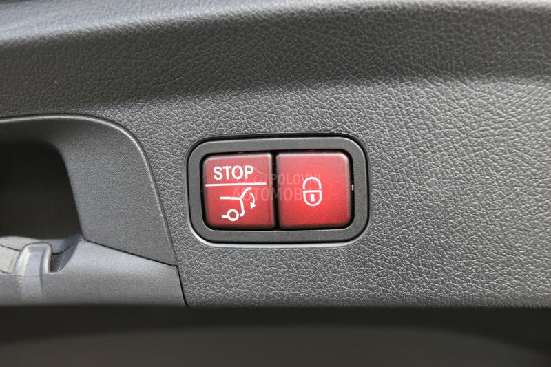 Mercedes Benz GLE 300 d 4Matic Coupe AMG