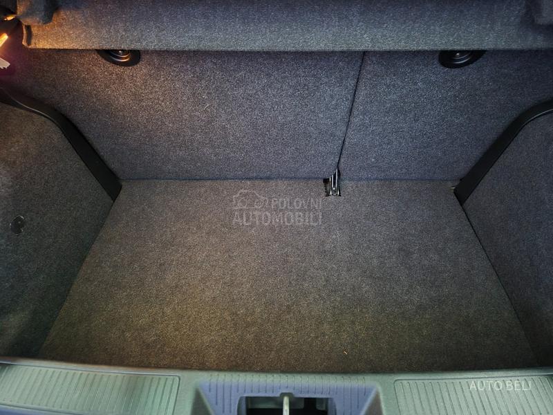 Fiat Grande Punto 1.3 Mjet