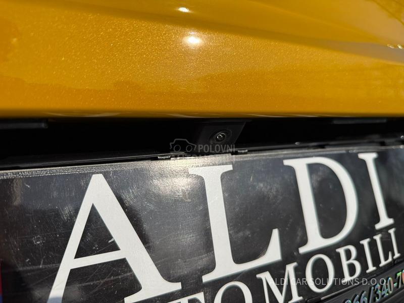 Peugeot 208 1.2 Puretech VIrtual