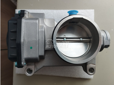 Klapna gasa za Renault Megane, Scenic od 1998. do 2003. god.