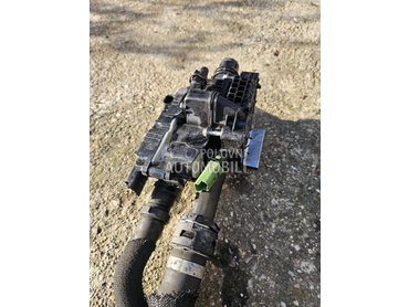 Termostat 1.6 hdi za Peugeot 308 od 2014. do 2021. god.