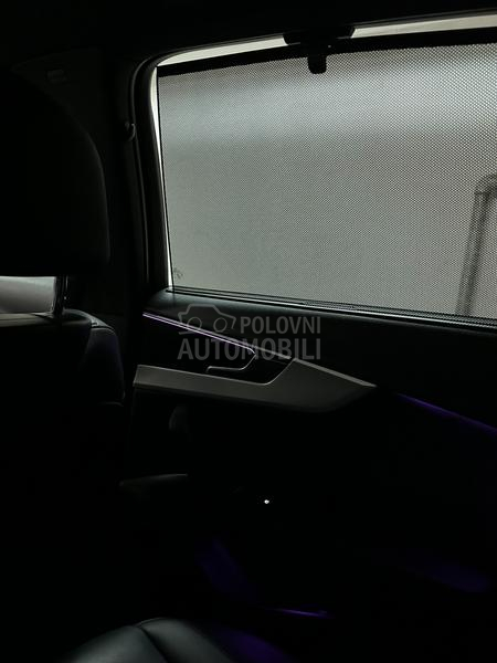 Audi A4 2.0 TDI VIRTUAL